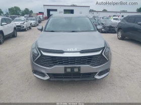 Kia Sportage 2.5L* PREMIUM* AWD | Auto.bg — изображение 2 Kia Sportage 2.5L* PREMIUM* AWD | Auto.bg — изображение 2
