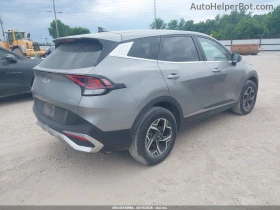 Kia Sportage 2.5L* PREMIUM* AWD | Auto.bg — изображение 4 Kia Sportage 2.5L* PREMIUM* AWD | Auto.bg — изображение 4
