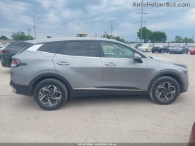 Kia Sportage 2.5L* PREMIUM* AWD | Auto.bg — изображение 7 Kia Sportage 2.5L* PREMIUM* AWD | Auto.bg — изображение 7