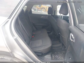 Kia Sportage 2.5L* PREMIUM* AWD | Auto.bg — изображение 10 Kia Sportage 2.5L* PREMIUM* AWD | Auto.bg — изображение 10