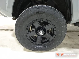 Toyota Tacoma undefined | Auto.bg — изображение 6 Toyota Tacoma undefined | Auto.bg — изображение 6