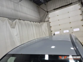 Toyota Tacoma undefined | Auto.bg — изображение 7 Toyota Tacoma undefined | Auto.bg — изображение 7