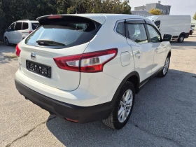 Nissan Qashqai 1.5 DCI - 7600 € - 47423693 5 | Car24.bg Nissan Qashqai 1.5 DCI - 7600 € - 47423693 5