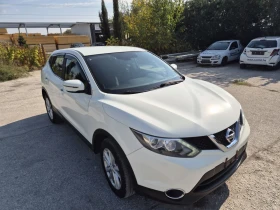 Nissan Qashqai 1.5 DCI - 7600 € - 47423693 8 | Car24.bg Nissan Qashqai 1.5 DCI - 7600 € - 47423693 8