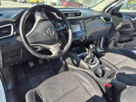 Nissan Qashqai 1.5 DCI - 7600 € - 47423693 14 | Car24.bg Nissan Qashqai 1.5 DCI - 7600 € - 47423693 14