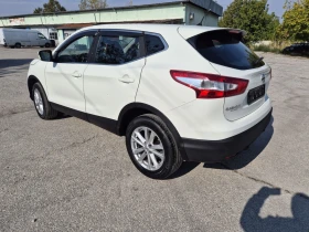 Nissan Qashqai 1.5 DCI - 7600 € - 47423693 3 | Car24.bg Nissan Qashqai 1.5 DCI - 7600 € - 47423693 3
