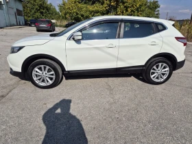 Nissan Qashqai 1.5 DCI - 7600 € - 47423693 2 | Car24.bg Nissan Qashqai 1.5 DCI - 7600 € - 47423693 2