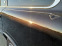 Обява за продажба на Volvo Xc90 3.2 LPG AWD ~29 500 лв. - изображение 4