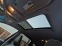 Обява за продажба на Volvo Xc90 3.2 LPG AWD ~29 500 лв. - изображение 6