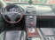 Обява за продажба на Volvo Xc90 3.2 LPG AWD ~29 500 лв. - изображение 10