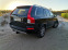 Обява за продажба на Volvo Xc90 3.2 LPG AWD ~29 500 лв. - изображение 1