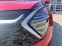 Обява за продажба на Kia Sportage 1.6 T-GDI ~56 666 лв. - изображение 5