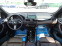 Обява за продажба на BMW X1 2.5XI M-PACKET HEAD-UP KEYLESSGO ПАНОРАМА КАМЕРА ~42 990 лв. - изображение 6