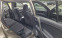 Обява за продажба на Toyota Rav4 ЛИЗИНГ ~24 900 лв. - изображение 11