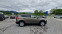 Обява за продажба на Toyota Rav4 ЛИЗИНГ ~24 900 лв. - изображение 7