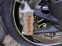 Обява за продажба на Ducati Diavel ~18 200 лв. - изображение 7