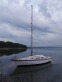 Обява за продажба на Ветроходна лодка Ohlson 29 ~22 000 лв. - изображение 4