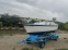 Обява за продажба на Ветроходна лодка Ohlson 29 ~22 000 лв. - изображение 1