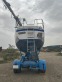 Обява за продажба на Ветроходна лодка Ohlson 29 ~22 000 лв. - изображение 3