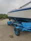 Обява за продажба на Ветроходна лодка Ohlson 29 ~22 000 лв. - изображение 2