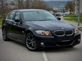 BMW 325 3.0i* FACE* NAVI* - 6398 € / 12513.40 лв. - 94559050 2 | Car24.bg BMW 325 3.0i* FACE* NAVI* - 6398 € / 12513.40 лв. - 94559050 2