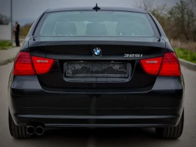 BMW 325 3.0i* FACE* NAVI* - 6398 € / 12513.40 лв. - 94559050 7 | Car24.bg BMW 325 3.0i* FACE* NAVI* - 6398 € / 12513.40 лв. - 94559050 7