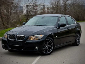 BMW 325 3.0i* FACE* NAVI* - 6398 € / 12513.40 лв. - 94559050 4 | Car24.bg BMW 325 3.0i* FACE* NAVI* - 6398 € / 12513.40 лв. - 94559050 4
