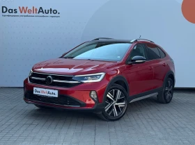 VW Taigo - Car24.bg VW Taigo