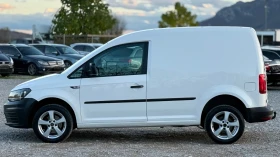 VW Caddy 2.0TDi 122к.с * 4-Motion* * Климатик* * Дистроник* - 15500 лв. / 7925.02 € - 12932522 7 | Car24.bg VW Caddy 2.0TDi 122к.с * 4-Motion* * Климатик* * Дистроник* - 15500 лв. / 7925.02 € - 12932522 7
