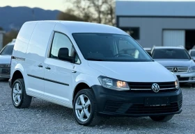 VW Caddy 2.0TDi 122к.с * 4-Motion* * Климатик* * Дистроник* - Car24.bg VW Caddy 2.0TDi 122к.с * 4-Motion* * Климатик* * Дистроник*
