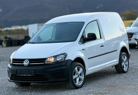 VW Caddy 2.0TDi 122к.с * 4-Motion* * Климатик* * Дистроник* - 15500 лв. / 7925.02 € - 12932522 3 | Car24.bg VW Caddy 2.0TDi 122к.с * 4-Motion* * Климатик* * Дистроник* - 15500 лв. / 7925.02 € - 12932522 3