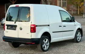 VW Caddy 2.0TDi 122к.с * 4-Motion* * Климатик* * Дистроник* - 15500 лв. / 7925.02 € - 12932522 6 | Car24.bg VW Caddy 2.0TDi 122к.с * 4-Motion* * Климатик* * Дистроник* - 15500 лв. / 7925.02 € - 12932522 6