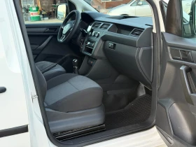 VW Caddy 2.0TDi 122к.с * 4-Motion* * Климатик* * Дистроник* - 15500 лв. / 7925.02 € - 12932522 13 | Car24.bg VW Caddy 2.0TDi 122к.с * 4-Motion* * Климатик* * Дистроник* - 15500 лв. / 7925.02 € - 12932522 13