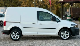 VW Caddy 2.0TDi 122к.с * 4-Motion* * Климатик* * Дистроник* - 15500 лв. / 7925.02 € - 12932522 8 | Car24.bg VW Caddy 2.0TDi 122к.с * 4-Motion* * Климатик* * Дистроник* - 15500 лв. / 7925.02 € - 12932522 8