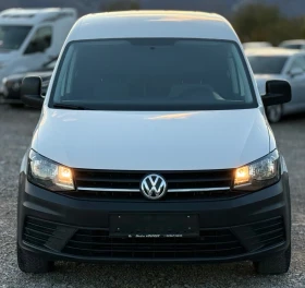 VW Caddy 2.0TDi 122к.с * 4-Motion* * Климатик* * Дистроник* - 15500 лв. / 7925.02 € - 12932522 2 | Car24.bg VW Caddy 2.0TDi 122к.с * 4-Motion* * Климатик* * Дистроник* - 15500 лв. / 7925.02 € - 12932522 2