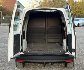 VW Caddy 2.0TDi 122к.с * 4-Motion* * Климатик* * Дистроник* - 15500 лв. / 7925.02 € - 12932522 9 | Car24.bg VW Caddy 2.0TDi 122к.с * 4-Motion* * Климатик* * Дистроник* - 15500 лв. / 7925.02 € - 12932522 9