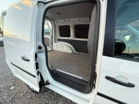 VW Caddy 2.0TDi 122к.с * 4-Motion* * Климатик* * Дистроник* - 15500 лв. / 7925.02 € - 12932522 10 | Car24.bg VW Caddy 2.0TDi 122к.с * 4-Motion* * Климатик* * Дистроник* - 15500 лв. / 7925.02 € - 12932522 10