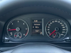 VW Caddy 2.0TDi 122к.с * 4-Motion* * Климатик* * Дистроник* - 15500 лв. / 7925.02 € - 12932522 15 | Car24.bg VW Caddy 2.0TDi 122к.с * 4-Motion* * Климатик* * Дистроник* - 15500 лв. / 7925.02 € - 12932522 15