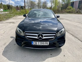 Mercedes-Benz E 220 AMG Line/1 Собственик/Закупена от представителство - 59999 лв. / 30677.00 € - 94505326 7 | Car24.bg Mercedes-Benz E 220 AMG Line/1 Собственик/Закупена от представителство - 59999 лв. / 30677.00 € - 94505326 7