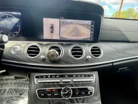 Mercedes-Benz E 220 AMG Line/1 Собственик/Закупена от представителство - 59999 лв. / 30677.00 € - 94505326 11 | Car24.bg Mercedes-Benz E 220 AMG Line/1 Собственик/Закупена от представителство - 59999 лв. / 30677.00 € - 94505326 11