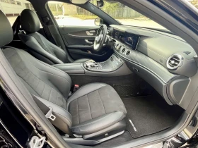 Mercedes-Benz E 220 AMG Line/1 Собственик/Закупена от представителство - 59999 лв. / 30677.00 € - 94505326 10 | Car24.bg Mercedes-Benz E 220 AMG Line/1 Собственик/Закупена от представителство - 59999 лв. / 30677.00 € - 94505326 10