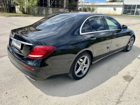 Mercedes-Benz E 220 AMG Line/1 Собственик/Закупена от представителство - 59999 лв. / 30677.00 € - 94505326 5 | Car24.bg Mercedes-Benz E 220 AMG Line/1 Собственик/Закупена от представителство - 59999 лв. / 30677.00 € - 94505326 5