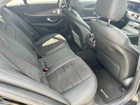 Mercedes-Benz E 220 AMG Line/1 Собственик/Закупена от представителство - 59999 лв. / 30677.00 € - 94505326 9 | Car24.bg Mercedes-Benz E 220 AMG Line/1 Собственик/Закупена от представителство - 59999 лв. / 30677.00 € - 94505326 9