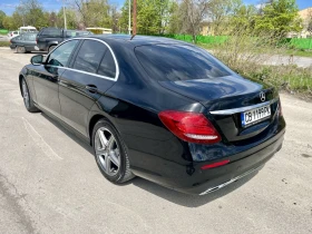 Mercedes-Benz E 220 AMG Line/1 Собственик/Закупена от представителство - 59999 лв. / 30677.00 € - 94505326 3 | Car24.bg Mercedes-Benz E 220 AMG Line/1 Собственик/Закупена от представителство - 59999 лв. / 30677.00 € - 94505326 3