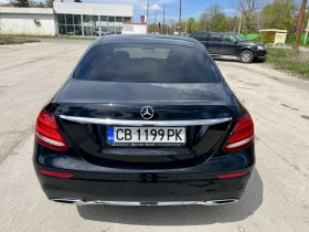 Mercedes-Benz E 220 AMG Line/1 Собственик/Закупена от представителство - 59999 лв. / 30677.00 € - 94505326 4 | Car24.bg Mercedes-Benz E 220 AMG Line/1 Собственик/Закупена от представителство - 59999 лв. / 30677.00 € - 94505326 4