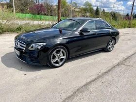 Mercedes-Benz E 220 AMG Line/1 Собственик/Закупена от представителство - 59999 лв. / 30677.00 € - 94505326 2 | Car24.bg Mercedes-Benz E 220 AMG Line/1 Собственик/Закупена от представителство - 59999 лв. / 30677.00 € - 94505326 2