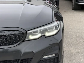 BMW 330 M Sport Package/PANO/Keyless/NAVI/FULL Loaded - 21025 € / 41121.33 лв. - 98209664 4 | Car24.bg BMW 330 M Sport Package/PANO/Keyless/NAVI/FULL Loaded - 21025 € / 41121.33 лв. - 98209664 4