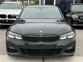 BMW 330 M Sport Package/PANO/Keyless/NAVI/FULL Loaded - 21025 € / 41121.33 лв. - 98209664 3 | Car24.bg BMW 330 M Sport Package/PANO/Keyless/NAVI/FULL Loaded - 21025 € / 41121.33 лв. - 98209664 3