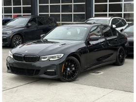 BMW 330 M Sport Package/PANO/Keyless/NAVI/FULL Loaded - 21025 € / 41121.33 лв. - 98209664 2 | Car24.bg BMW 330 M Sport Package/PANO/Keyless/NAVI/FULL Loaded - 21025 € / 41121.33 лв. - 98209664 2