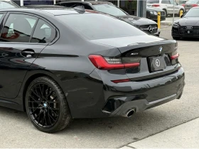 BMW 330 M Sport Package/PANO/Keyless/NAVI/FULL Loaded - 21025 € / 41121.33 лв. - 98209664 5 | Car24.bg BMW 330 M Sport Package/PANO/Keyless/NAVI/FULL Loaded - 21025 € / 41121.33 лв. - 98209664 5